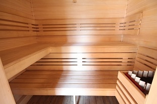 Chalupa Zlat Olenice - acl - Krkonoe