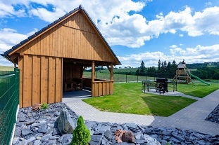 Wellness roubenka - Nzk Jesenk - Bidlin