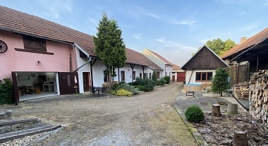 Recenze: Statek u V��� - Mezn�   - Pelh�imov