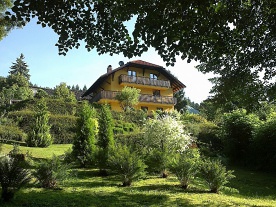 Nov objekt: Privt 308 - ubytovn Jansk Lzn - Krkonoe 5C-015