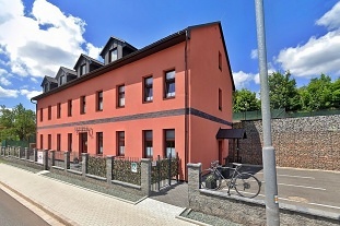 Nov objekt: Apartmny bazn, vivka a hit - Krkonoe 5C-206