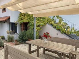 Vina�sk� dv�r Turna - Nov� Ml�ny - P�lava