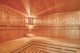 Chata s wellness - Valasko - Velk Karlovice