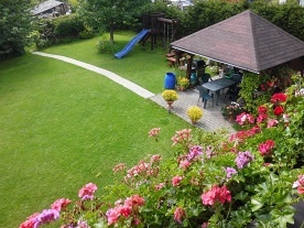 Chalupa Horn Domky - Rokytno - Krkonoe