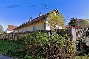 Recenze: Apartmn Rozsochatec - dovolen se psem