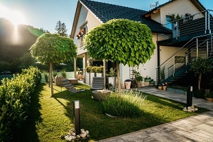 Nov objekt: Chalupa s wellness - Pustevny - Beva - Beskydy 3M-147