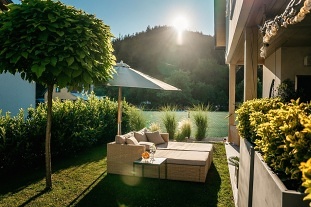 Chalupa s wellness - Pustevny - Beva - Beskydy