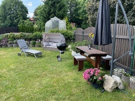 Nov objekt: Chalupa - apartmn Krun hory - Pleivec 4C-098