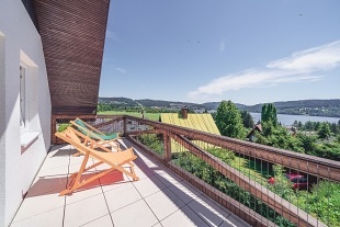 Chata na Lipn - Kobylnice - Slupen - Lipno