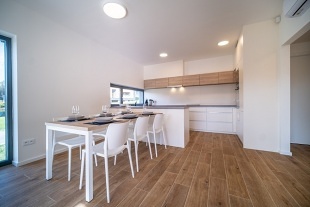 Chata u Lipna - Lipno nad Vltavou - ji�n� �echy