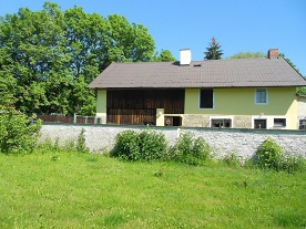 Nov objekt: Chalupa v Dolnm Adrpachu - skaln msto 5C-024