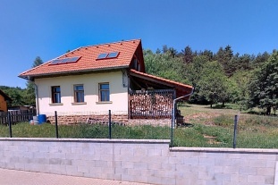 Recenze: Apartmn Rokytnice u Slavina - Bl Karpaty