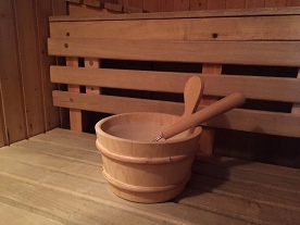 Rodinn chalupa - Pnkav vrch - Krkonoe