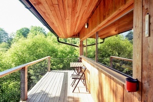 Nov objekt: Chaty CHKO umava - Zelen Lhota - Nrsko 3C-145