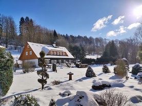 Nov objekt: Chalupa u Metuje - Teplick skly - Adrpach 8C-282