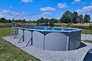 Wellness chata - apartmány Rychlebské stezky