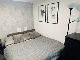 Apartmánový dům - Lednicko - valtický areál