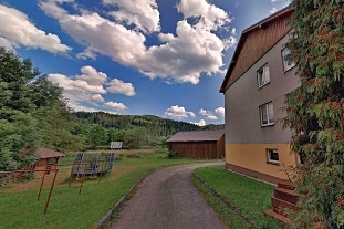 Nov objekt: Apartmn Kristna - Nov Hrozenkov - Balaton 3M-247