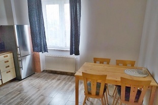 Chalupa Vltava a Orlick� p�ehrada - ji�n� �echy