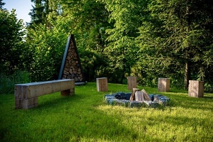 Apartm�ny Na Satin� - Lys� Hora - Beskydy