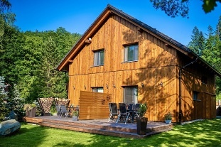 Recenze: Apartmny Na Satin - Lys Hora Malenovice