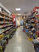 Chata Slapy s lokou - Nov ivoho - Vltava