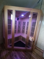 Stylová chalupa - jižní Morava - Kobylí - Vrbice