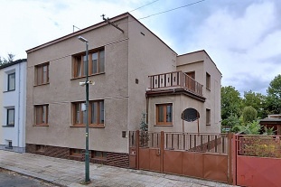 Wellness Rekreační dům a bazén - Mirakulum