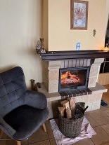 Wellness Rekreační dům a bazén - Mirakulum