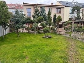 Nov� objekt: Wellness Rekrea�n� d�m a baz�n - Mirakulum 1C-392