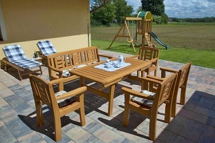 Chalupa sauna a terasa - Javorn�k - �umava