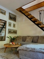 Recenze: Apartm�n Na Bork�ch - ZOO Dv�r Kr�lov� nad Labem