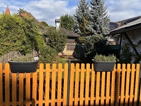 Apartmán Na Borkách - ZOO Dvůr Králové nad Labem