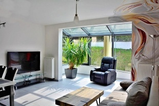 Chata Tel - Apartmny Daice - jin echy