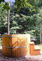 Penzion Slovensk kras - Pleivec - Roava