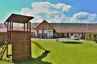 Penzion Liptov - Slovensko - aquapark Tatralandia