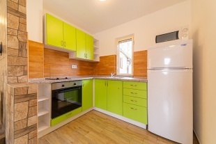 Chata Třeboňsko - Veselí nad Lužnicí - Nežárka