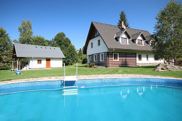 P��klad �. 3 (pro vstup klikn�te)