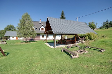 P��klad �. 3 (pro vstup klikn�te)