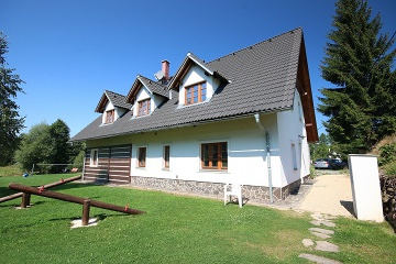 P��klad �. 3 (pro vstup klikn�te)
