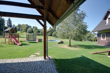 P��klad �. 3 (pro vstup klikn�te)