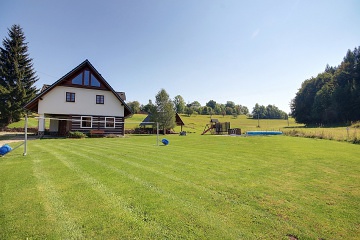 P��klad �. 3 (pro vstup klikn�te)