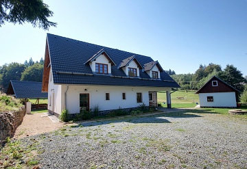 P��klad �. 3 (pro vstup klikn�te)