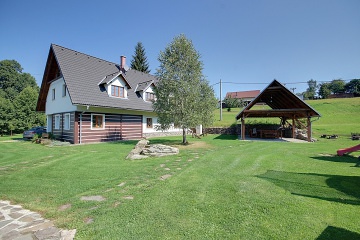 P��klad �. 3 (pro vstup klikn�te)