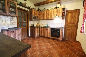 P��klad �. 3 (pro vstup klikn�te)