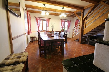 P��klad �. 3 (pro vstup klikn�te)