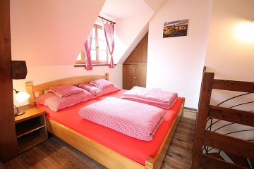P��klad �. 3 (pro vstup klikn�te)
