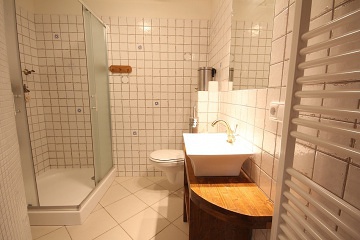 P��klad �. 3 (pro vstup klikn�te)