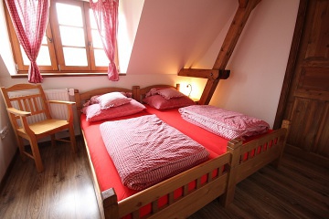 P��klad �. 3 (pro vstup klikn�te)