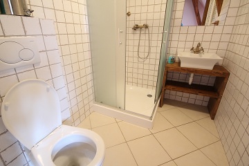 P��klad �. 3 (pro vstup klikn�te)